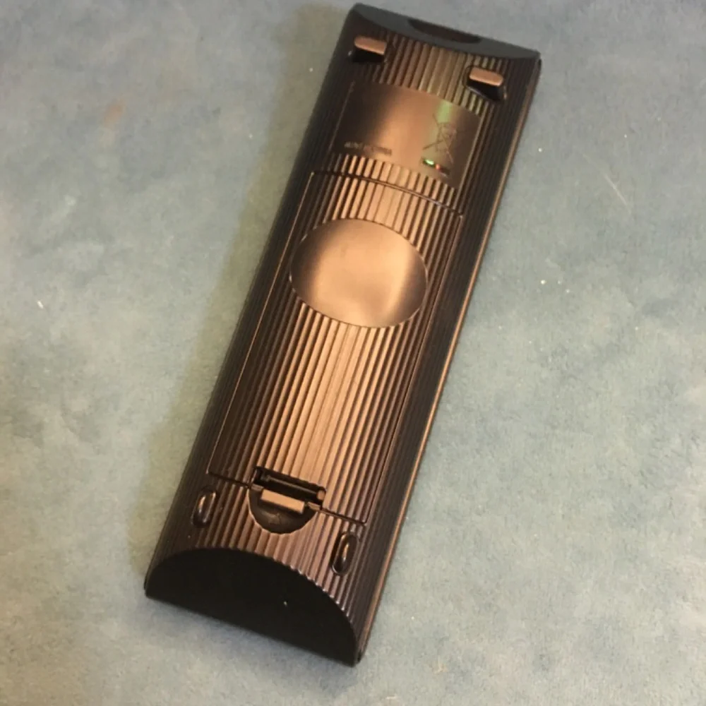 Sony RM ADU138 Remote